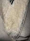 Review photo 5