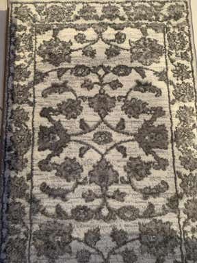 Customer photo for review titled "Pleasantly Surprised"