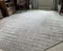 Review photo 1