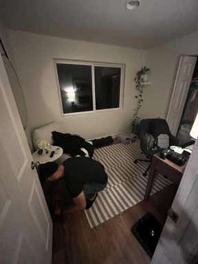Customer photo for review titled "Exactly as pictured."