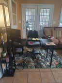 Review photo 2