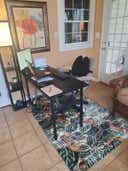Review photo 1