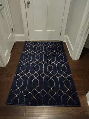Customer photo for review titled "Love this! I may get another one"