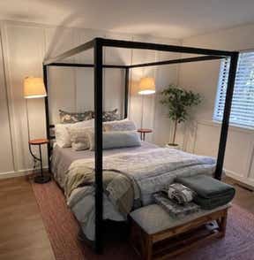 Customer photo for review titled "Beautiful!"