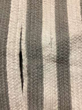 Customer photo for review titled "Very disappointed"