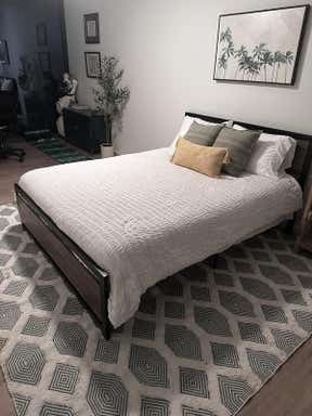 Customer photo for review titled "Recommend"