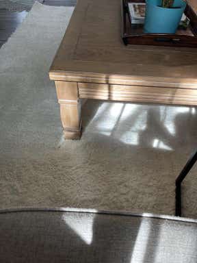 Customer photo for review titled "Beautiful"