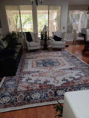 Customer photo for review titled "Beautiful!"