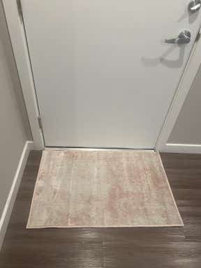 Customer photo for review titled "Great addition"