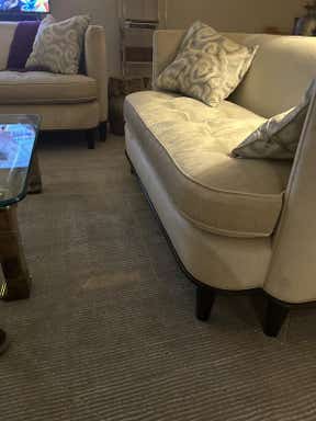 Customer photo for review titled "Wow"