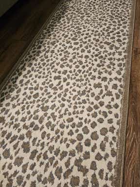 Customer photo for review titled "Love it"