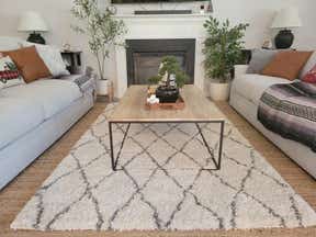 Customer photo for review titled "Great quality for the price."