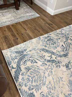 Customer photo for review titled "Worth every penny!!!"