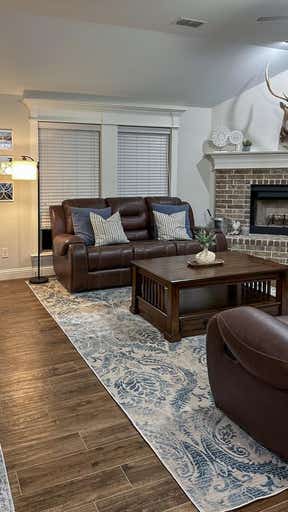 Customer photo for review titled "Worth every penny!!!"