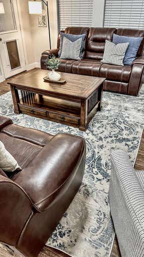 Customer photo for review titled "Worth every penny!!!"