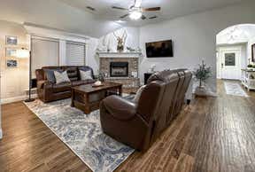 Customer photo for review titled "Worth every penny!!!"