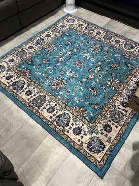 Customer photo for review titled "Beautiful"