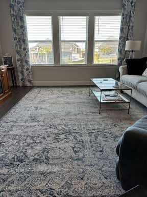 Customer photo for review titled "Excellent find"