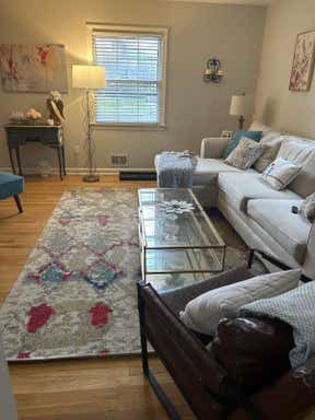 Customer photo for review titled "Beautiful and fun"