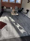 Review photo 1