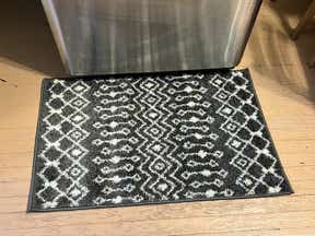 Customer photo for review titled "Great price fast shipping"