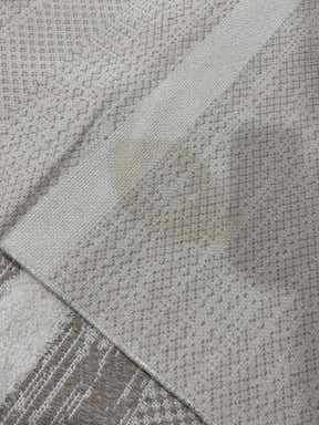 Customer photo for review titled "Nice rug"
