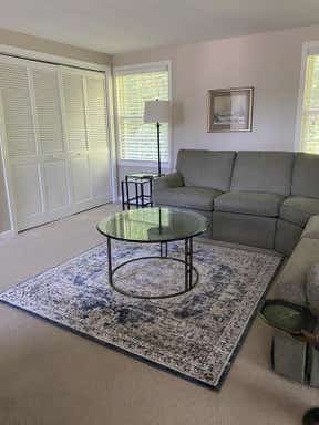 Customer photo for review titled "Good quality and Price!"