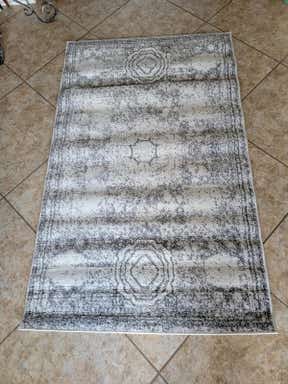 Customer photo for review titled "Love it"