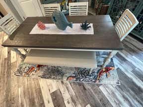 Customer photo for review titled "Great Purchase - LOVE IT!!"