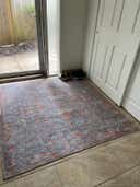 Review photo 1
