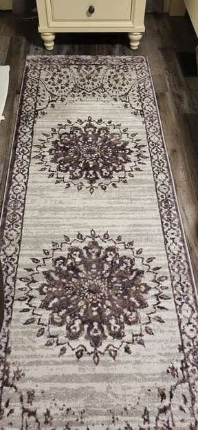 Customer photo for review titled "Beautiful"
