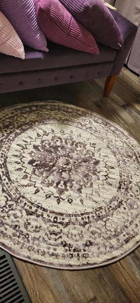 Customer photo for review titled "Beautiful"