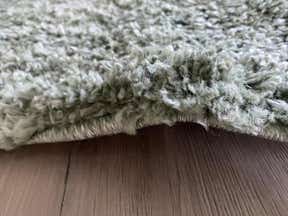 Customer photo for review titled "Good Bad and Ugly… why"