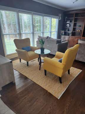 Customer photo for review titled "Exactly What I wanted"