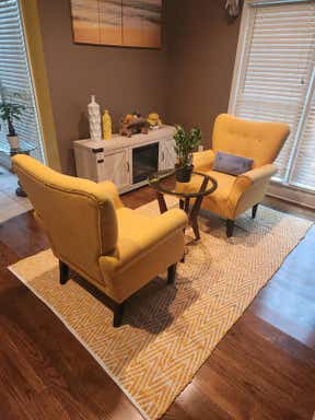 Customer photo for review titled "Exactly What I wanted"