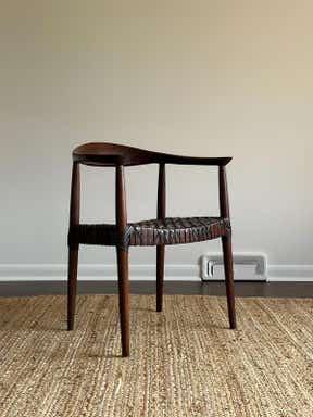 Customer photo for review titled "Works Great"