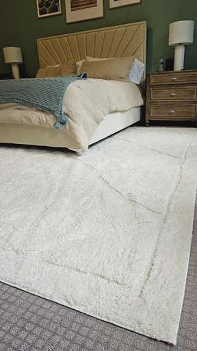 Customer photo for review titled "Beautiful!"