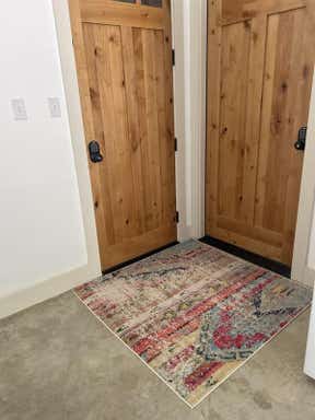 Customer photo for review titled "Great purchase!!"