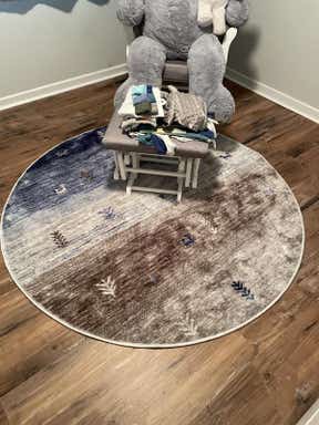 Customer photo for review titled "Love it!!!"