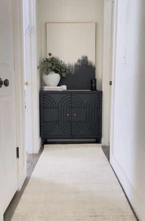 Customer photo for review titled "Gorgeous!"