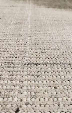 Customer photo for review titled "Gorgeous!"
