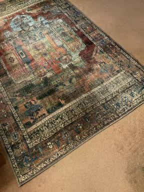 Customer photo for review titled "Perfect In Every Way"