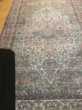 Customer photo for review titled "Perfect for the need"