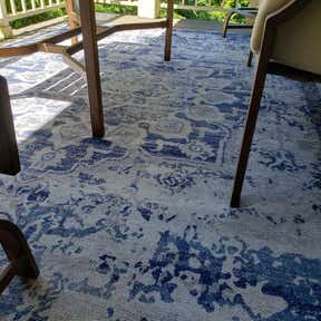 Customer photo for review titled "Excellent"