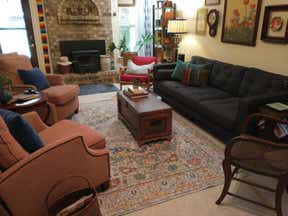 Customer photo for review titled "Love it"