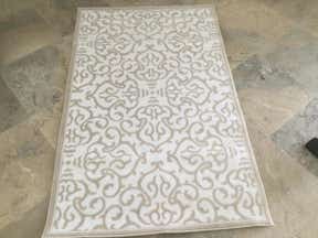 Customer photo for review titled "Beautiful"