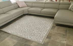 Customer photo for review titled "Beautiful"