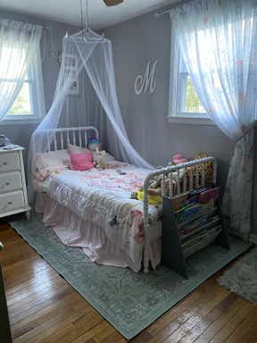 Customer photo for review titled "Beautiful"