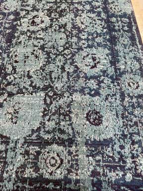 Customer photo for review titled "Good buy."