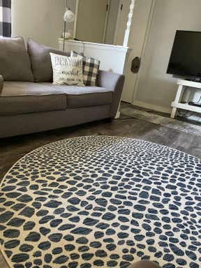 Customer photo for review titled "Great product & quality !"